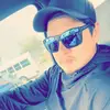Clay Chandler - @claychandler0 - TikTok