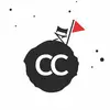 ClayClaim - @clayclaim - TikTok