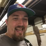 Clayton Cansler - @claytoncansler - Instagram