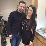 Clayton Cansler - Facebook