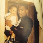 Clayton J. Cansler Jr. - @canslerjr.clayton - Instagram