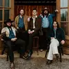 The Red Clay Strays - @theredclaystrays - TikTok