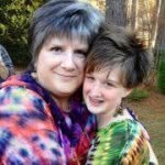 Tina Cansler Clark - @tinacclark - Instagram