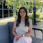 Uzm. DKT Canser Çay Kılınç - @dilvekonusmaterapistiadana - Instagram