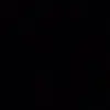 _claycarson_ - @_claycarson_ - TikTok