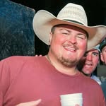 Carson Clay - @_carsonclay_ - Instagram