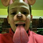 Carson Clay - @carsonclay5079 - Instagram