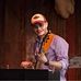 Carson Clay - Facebook