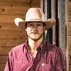 Carson Clay - @carsonclaymusic - TikTok