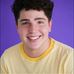 Carson Clay - Facebook