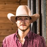 Carson Clay - @carsonclaymusic - Instagram
