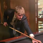 Carson Clay - @carsonclay_ - Instagram