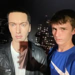 Carson Clay - @realcarsonclay - Instagram