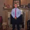 Carson Clay - @carsonclay - TikTok