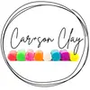 Car+son Clay - @car.son_clay - TikTok
