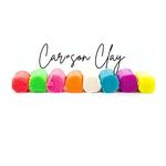 Car+son Clay - @car.son_clay - Instagram