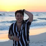 Carson J. Clay - @carson_jon_clay - Instagram