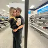 carsonclay - @carsonclay11 - TikTok