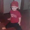 CLAY - @carson.clay8 - TikTok