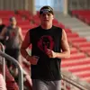 Clay Carson739 - @claycarson739 - TikTok