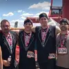 Clay Carson983 - @claycarson983 - TikTok
