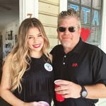 clay carson - @claycarson9 - Instagram