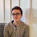 Clay Carson - @_claycarson_ - Instagram