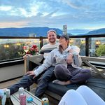 Clay Carson - @claycarson81 - Instagram