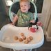 Clay Carson - Facebook