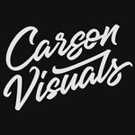 Clay Carson - @carsonvisuals_ - Instagram