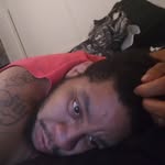 Clay Carson - @clay.carson.353 - Instagram