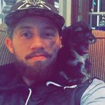 Clay Carson - @clay7carson - Instagram