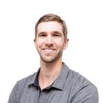 Clay Carson - @claycarson - Instagram
