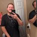 Clay Carson - Facebook
