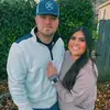 claycarson660 - @claycarson660 - TikTok
