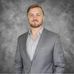Clayton Carson - Facebook
