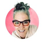 Jeannine Carson Clay - @jeanninecarsonclay - Instagram