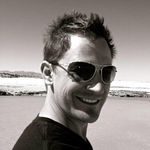 Jess Clay Carson - @claybob351 - Instagram