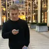 not_claycarson - @not_claycarson - TikTok