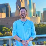 Clay Cason's Instagram, Twitter & Facebook on IDCrawl