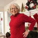 Becky Clay Christensen - @beckyclaychristensen - Instagram