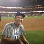 @clay_christensen1 - Instagram