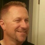 Clay Christensen - @clay9514 - Instagram