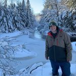 Clay Christensen - @clay.christensen1 - Instagram
