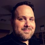 Clay Christensen - @cccclayccc - Instagram