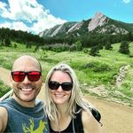 Clay Christensen - @claylay98 - Instagram
