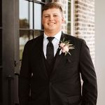 Clay Christensen - @clayc14_ - Instagram