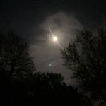 Clay Christensen - @kccmusic721 - Instagram