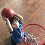 Clay Christensen - @clay_c_22 - Instagram