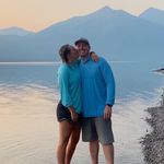 Clay Christensen - @claychristensen831 - Instagram